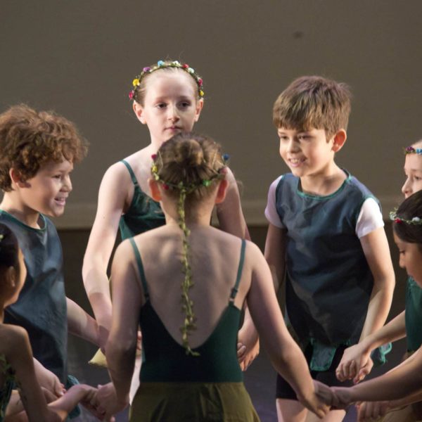 Junior School Re-enrolment and Payment Form