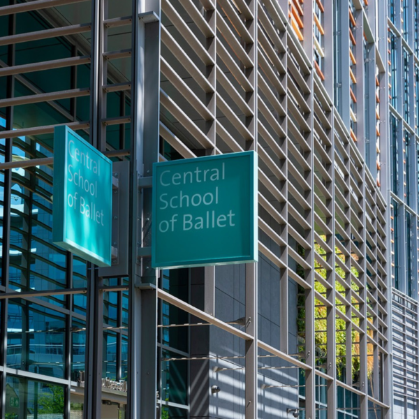 Studio Hire 16 December