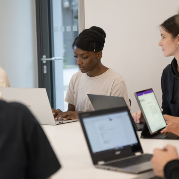 May Half Term EFL Course