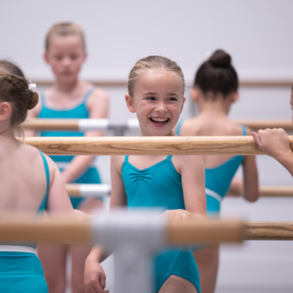 Junior Associate Programme Acceptance Fee